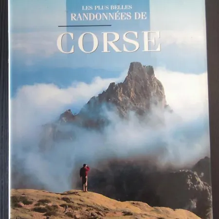 住宿加早餐酒店 Casapietra 布伦德