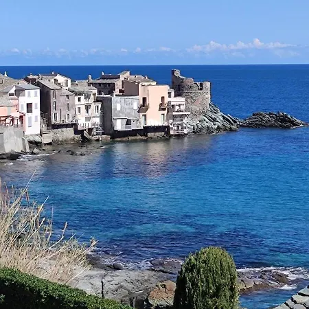 住宿加早餐酒店 Casapietra 3*