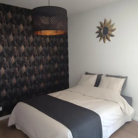 Casapietra 3* 布伦德