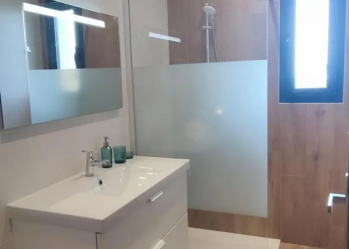 Panzió Casapietra Brando