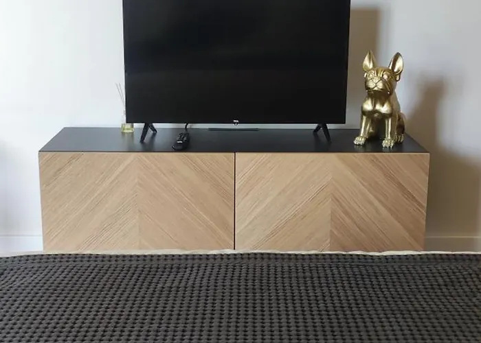 Casapietra Panzió Brando