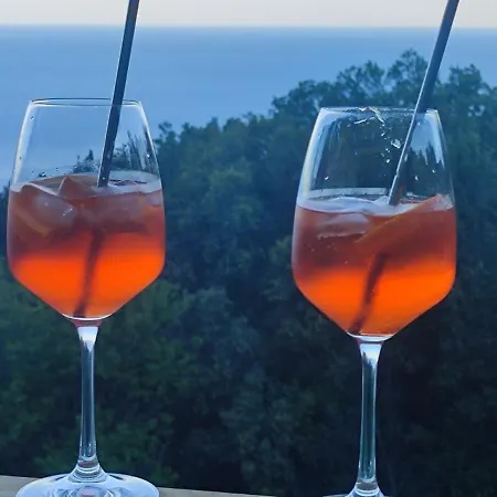 Casapietra * Brando