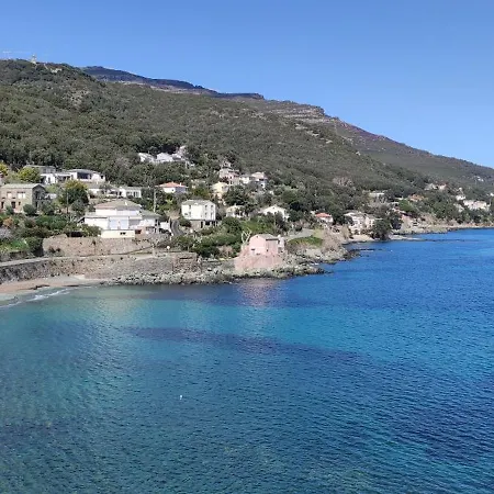 Casapietra B&B *