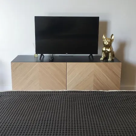 Casapietra B&B 브란도