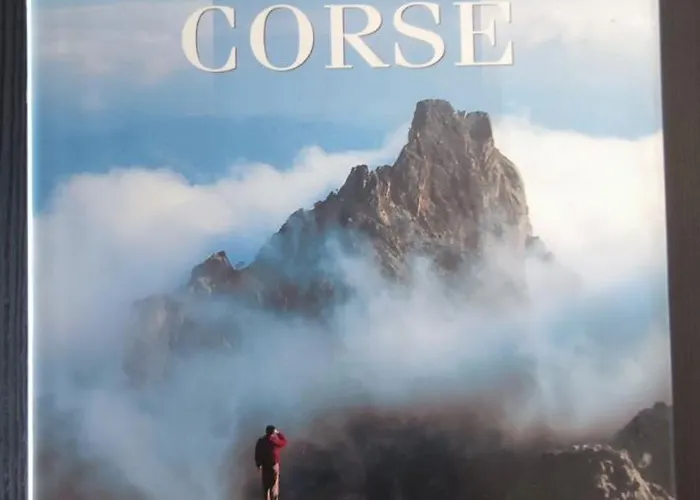 לינה וארוחת בוקר Casapietra Brando