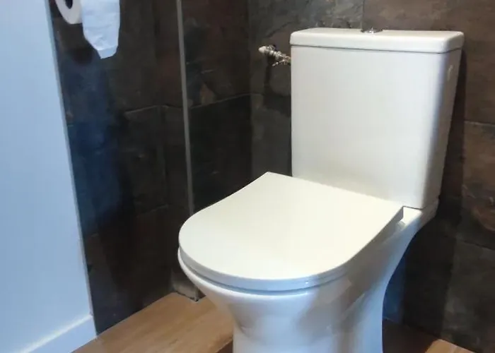 Casapietra 3*