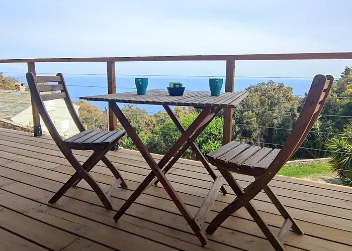 Casapietra 3*