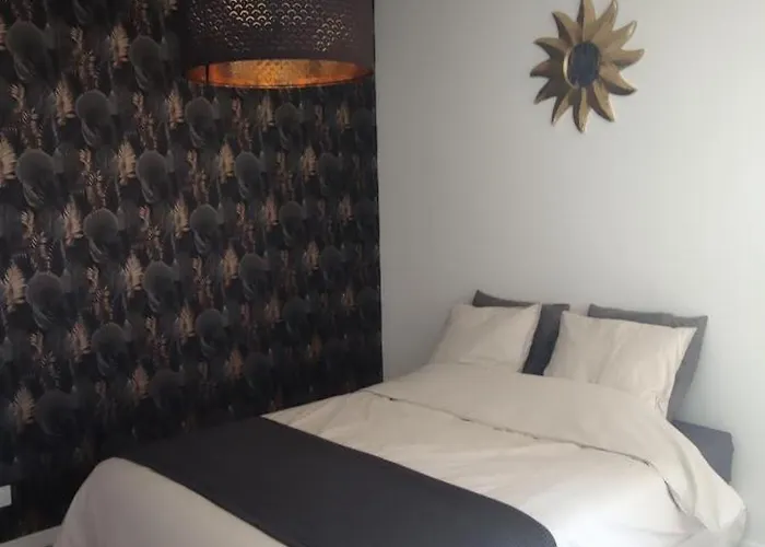 Casapietra 3* Brando