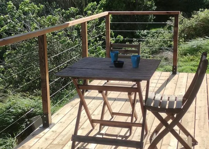 Casapietra Bed & Breakfast